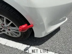 ホンダ フィット