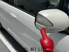 ホンダ フィット
