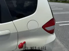 ホンダ フィット