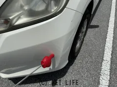 ホンダ フィット