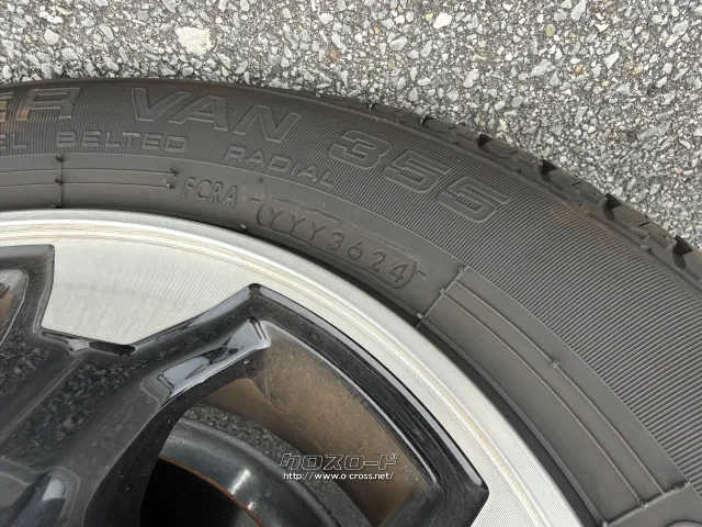 ダイハツ ハイゼットトラック