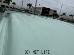 ダイハツ ハイゼットトラック