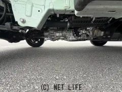 ダイハツ ハイゼットトラック