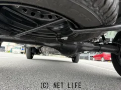 ダイハツ ハイゼットトラック