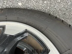 ダイハツ ハイゼットトラック