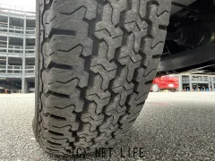 ダイハツ ハイゼットトラック