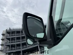 ダイハツ ハイゼットトラック