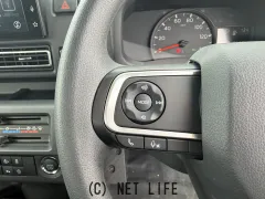 ダイハツ ハイゼットトラック