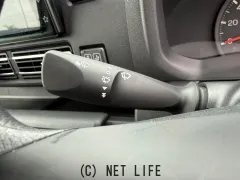 ダイハツ ハイゼットトラック