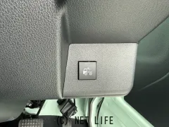 ダイハツ ハイゼットトラック