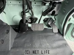 ダイハツ ハイゼットトラック