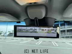 ダイハツ ハイゼットトラック