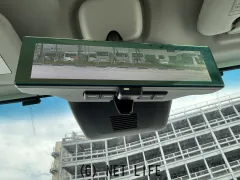 ダイハツ ハイゼットトラック
