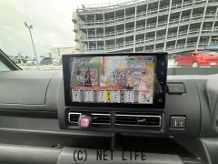 ダイハツ ハイゼットトラック