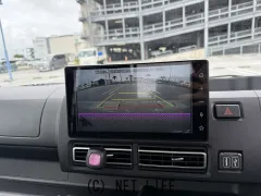 ダイハツ ハイゼットトラック