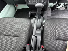 ダイハツ ハイゼットトラック