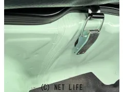 ダイハツ ハイゼットトラック