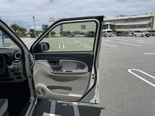 ダイハツ キャスト