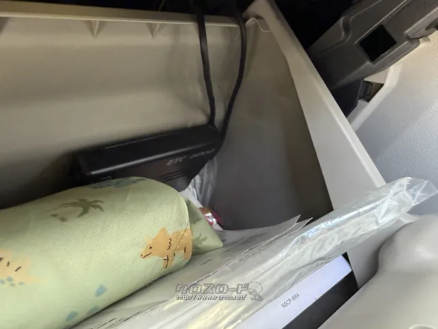 ダイハツ キャスト