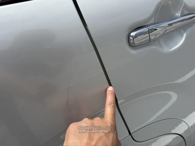 ダイハツ キャスト
