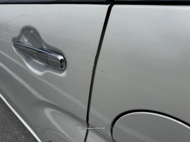 ダイハツ キャスト