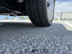 ダイハツ キャスト