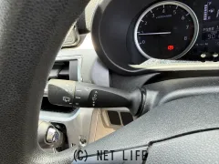 ダイハツ キャスト