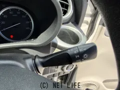 ダイハツ キャスト