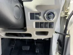 ダイハツ キャスト