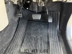 ダイハツ キャスト