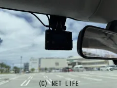ダイハツ キャスト