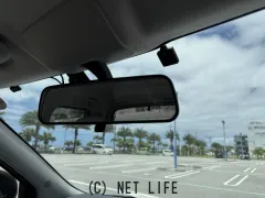 ダイハツ キャスト