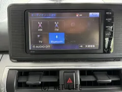 ダイハツ キャスト