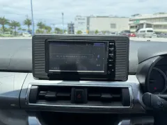 ダイハツ キャスト