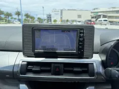 ダイハツ キャスト
