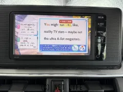 ダイハツ キャスト