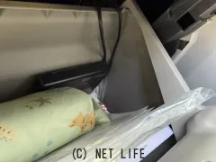 ダイハツ キャスト