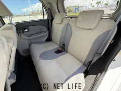 ダイハツ キャスト