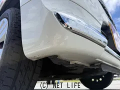 ダイハツ キャスト