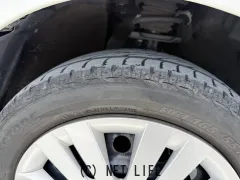 ダイハツ キャスト