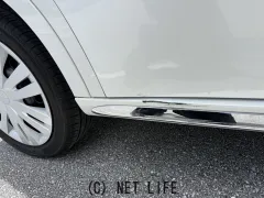 ダイハツ キャスト