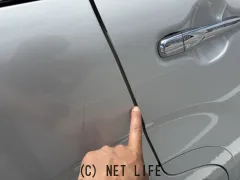 ダイハツ キャスト