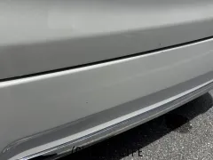 ダイハツ キャスト