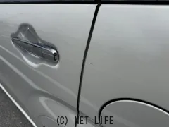 ダイハツ キャスト