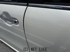 ダイハツ キャスト