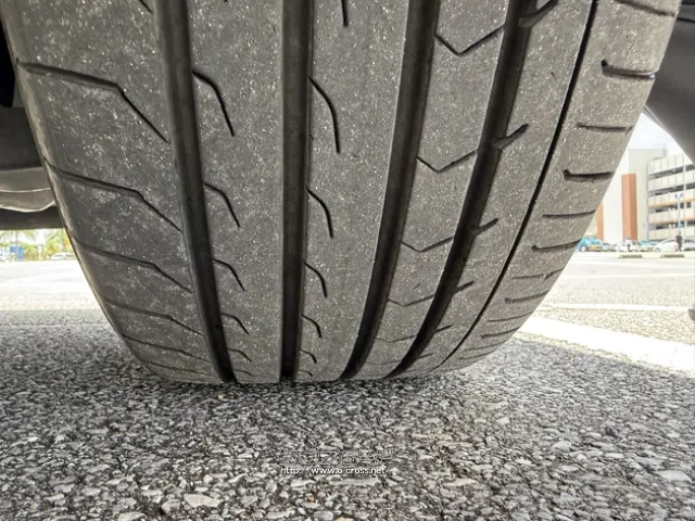 トヨタ ヴェルファイア