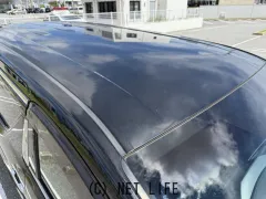 トヨタ ヴェルファイア