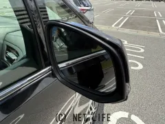 トヨタ ヴェルファイア
