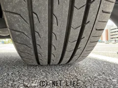 トヨタ ヴェルファイア