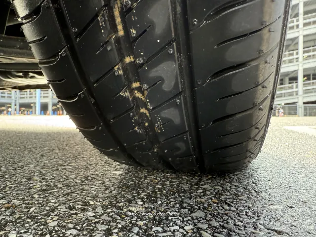 日産 フィガロ